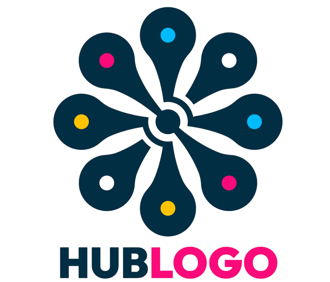 my-logo